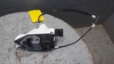20220207_083532.jpg