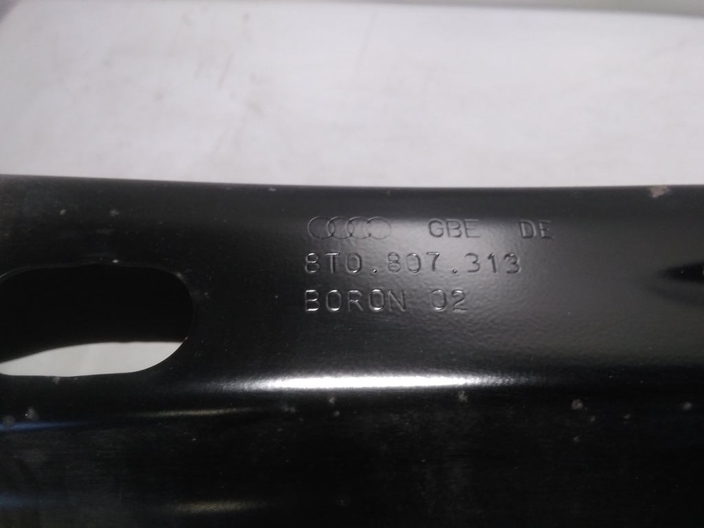 16442332670947539464276225662685.jpg