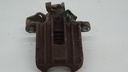 DSC05819.JPG