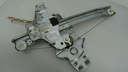 DSC05855.JPG