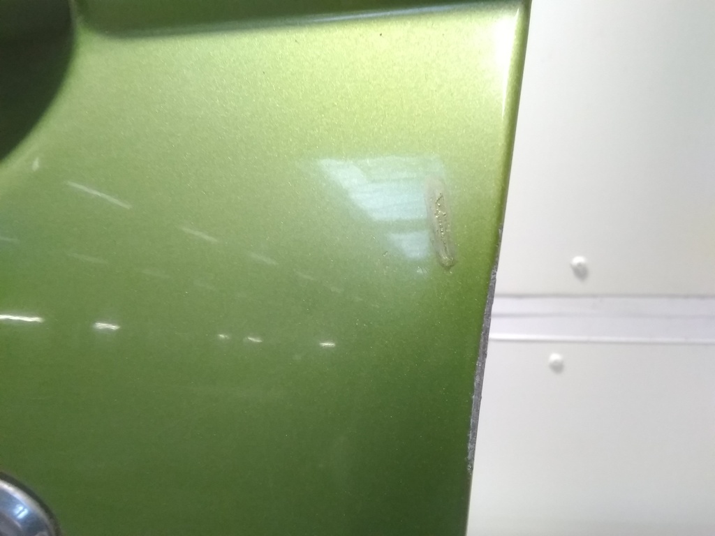 16442434138016415098231678950144.jpg