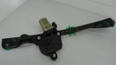 DSC05974.JPG