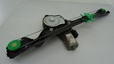 DSC05976.JPG