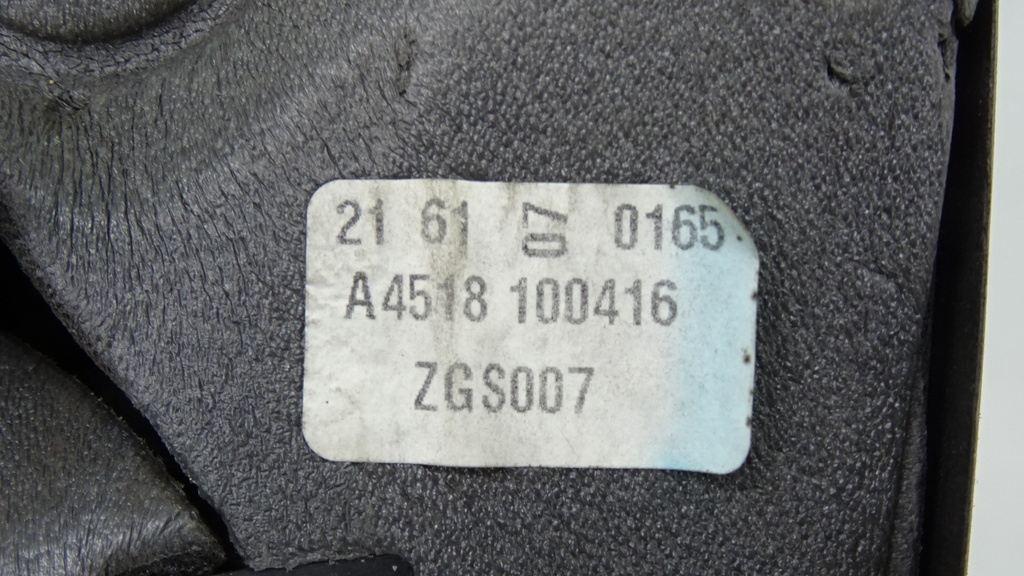 DSC05888.JPG