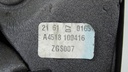 DSC05888.JPG