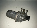 IMG_20220208_083745[1].jpg