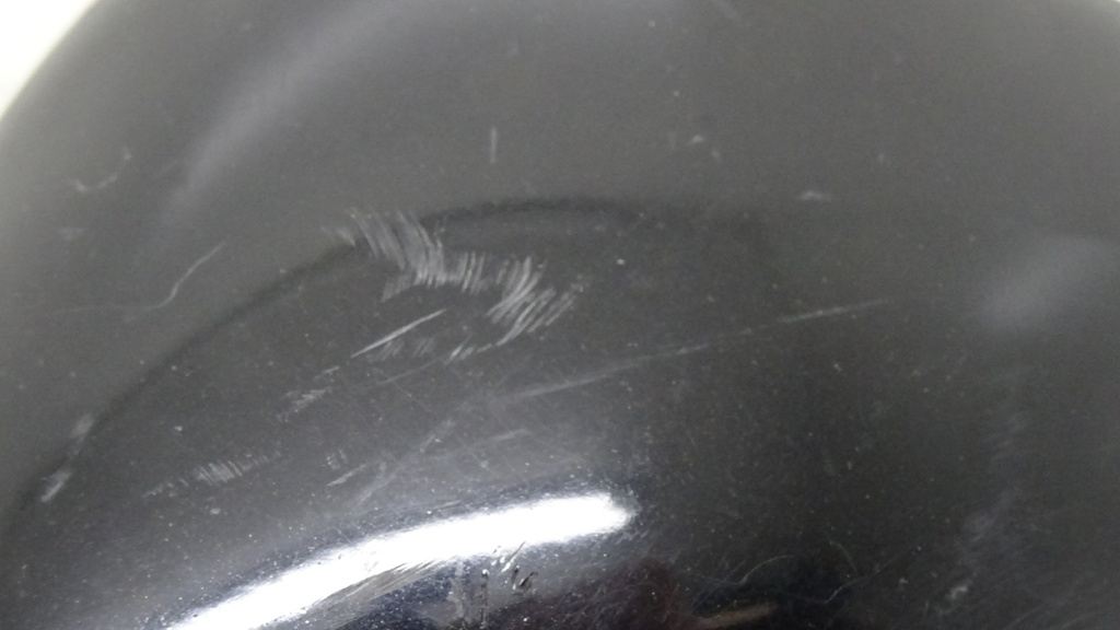 DSC05920.JPG