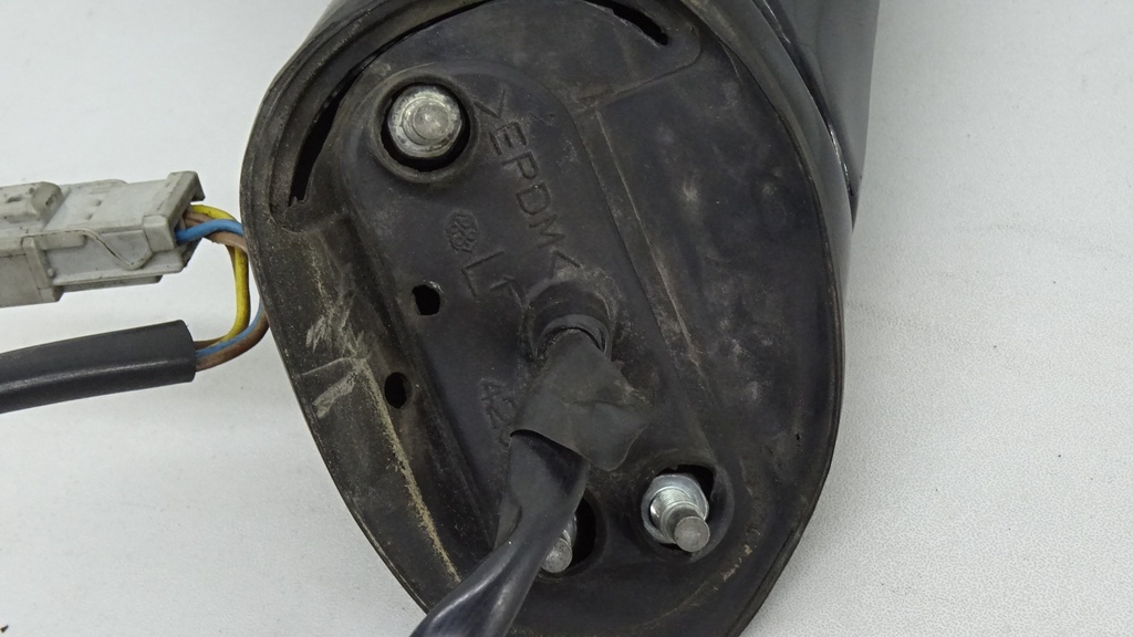 DSC05921.JPG