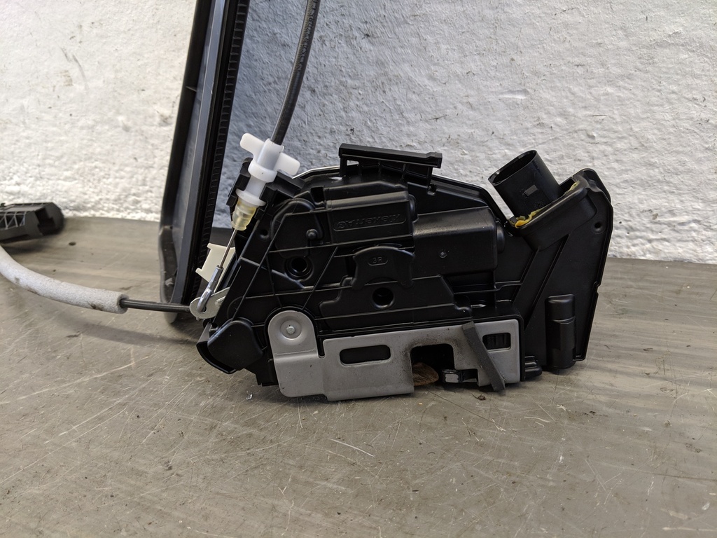 IMG_20220207_124426.jpg