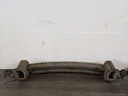 IMG_20220207_132012.jpg