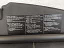 IMG_20220207_132721.jpg