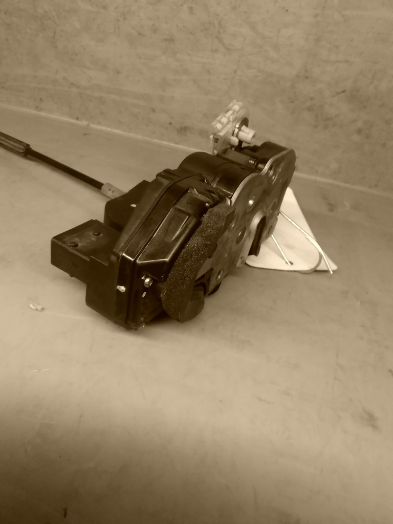 IMG_20220208_112842.jpg