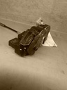 IMG_20220208_112842.jpg