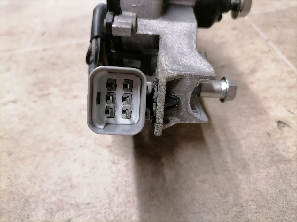 IMG_20220208_114454.jpg