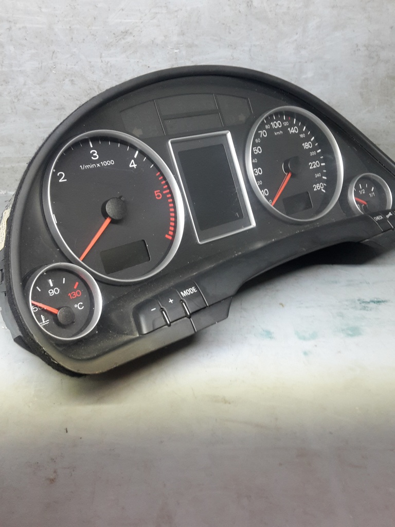 20220208_122225.jpg