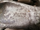 IMG_20220208_120753.jpg