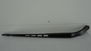DSC06054.JPG