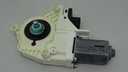 DSC06111.JPG