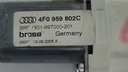 DSC06113.JPG