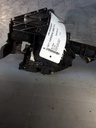 20220209_092818.jpg