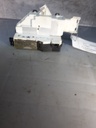 20220209_093906.jpg