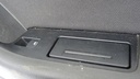 DSC06186.JPG