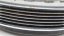 DSC06330.JPG