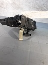 20220209_134749.jpg