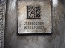 20220209_140848.jpg