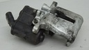 DSC06363.JPG