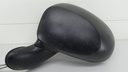 DSC06410.JPG