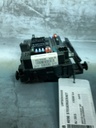 IMG_20220210_115846_DRO.jpg