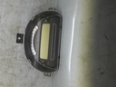 20220210_120425.jpg