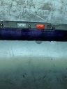 IMG_20220210_124104_DRO.jpg