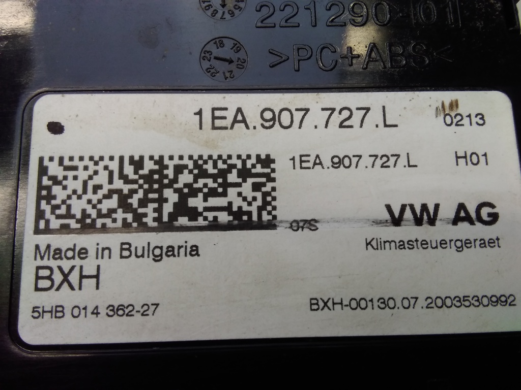 16445024719761525122676056150725.jpg