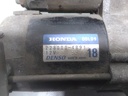 16445683717131962556290197016786.jpg