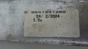 DSC06578.JPG