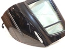DSCN6550.JPG