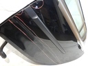 DSCN6552.JPG