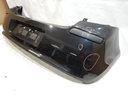 DSCN6563.JPG