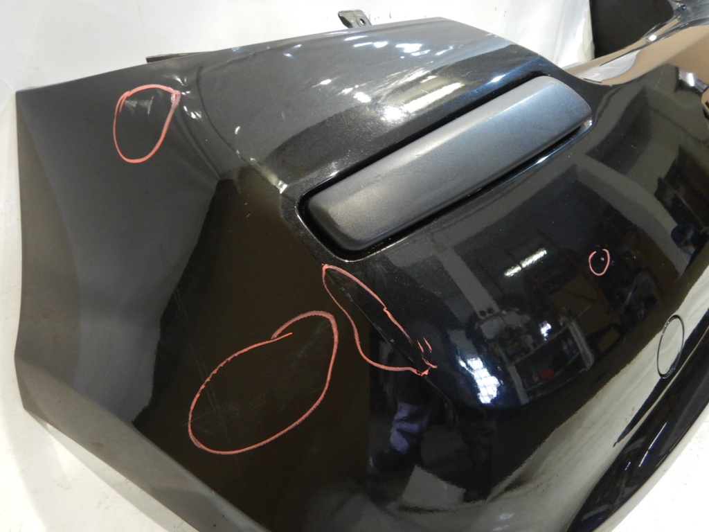 DSCN6567.JPG