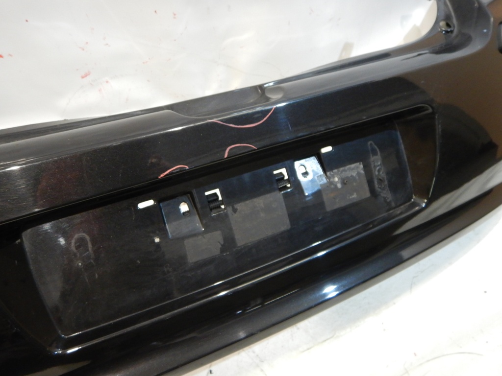 DSCN6568.JPG