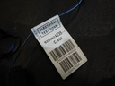 DSCN6571.JPG