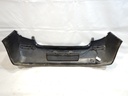 DSCN6572.JPG
