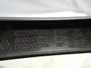 DSCN6546.JPG