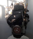 20220210_090951.jpg