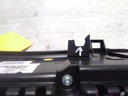 16446605710923068126050459307262.jpg