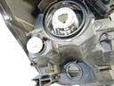DSCN3334.JPG