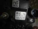 DSCN5954.JPG