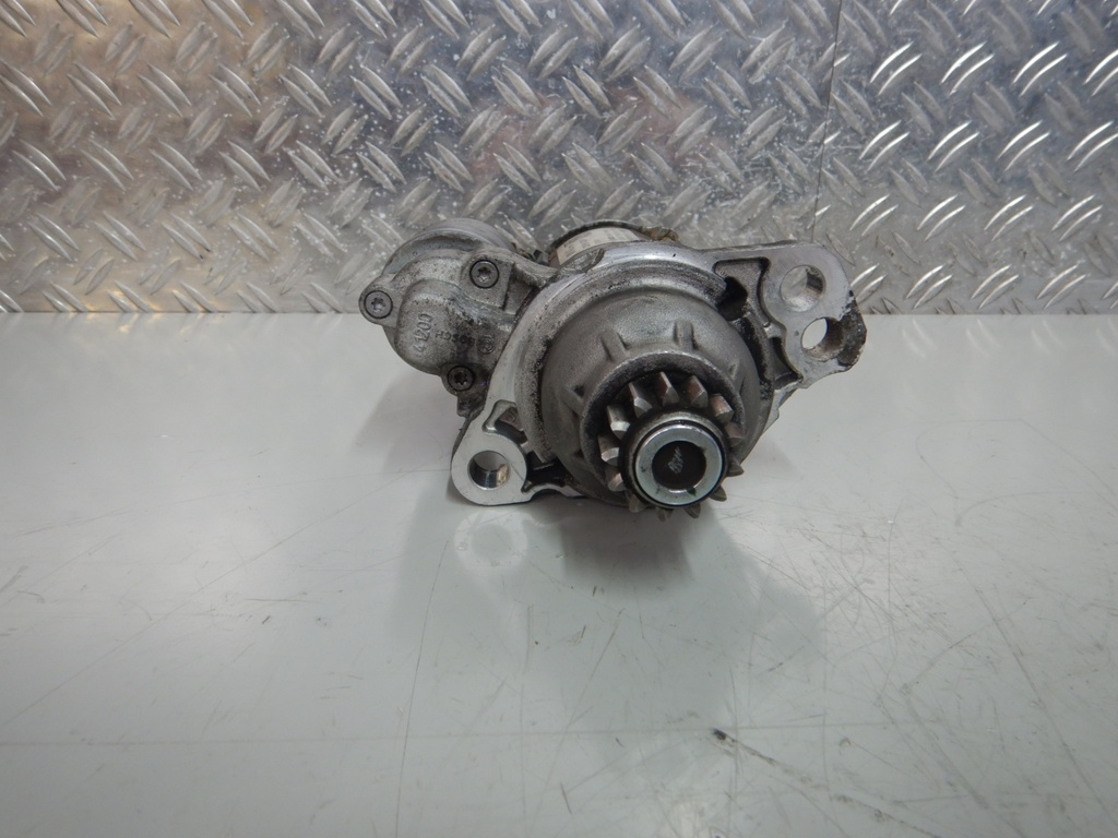 DSCN5956.JPG